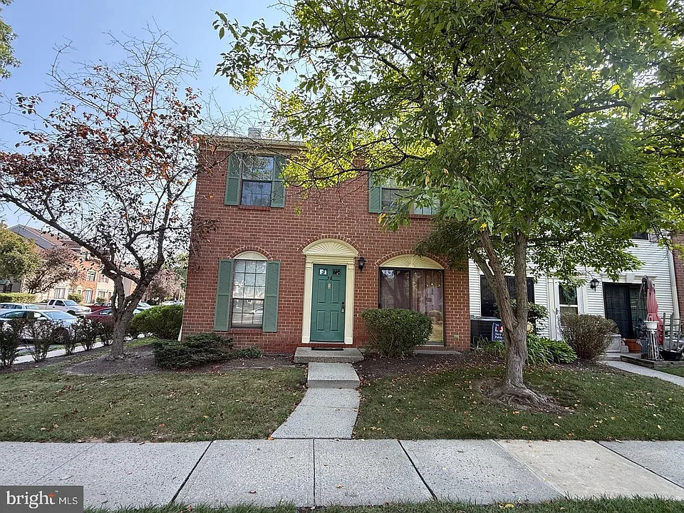 38 Drewes Ct