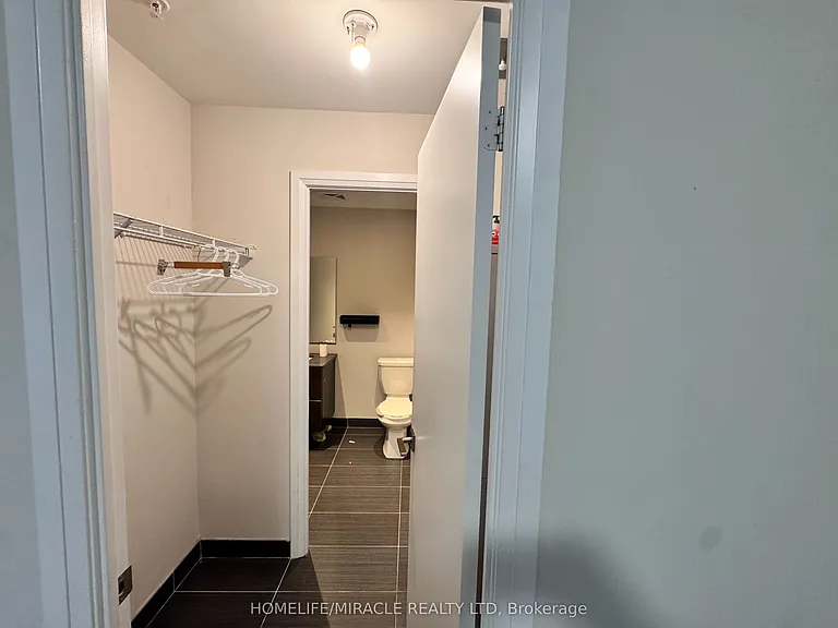 555 Wilson Ave #103 — Photo 19