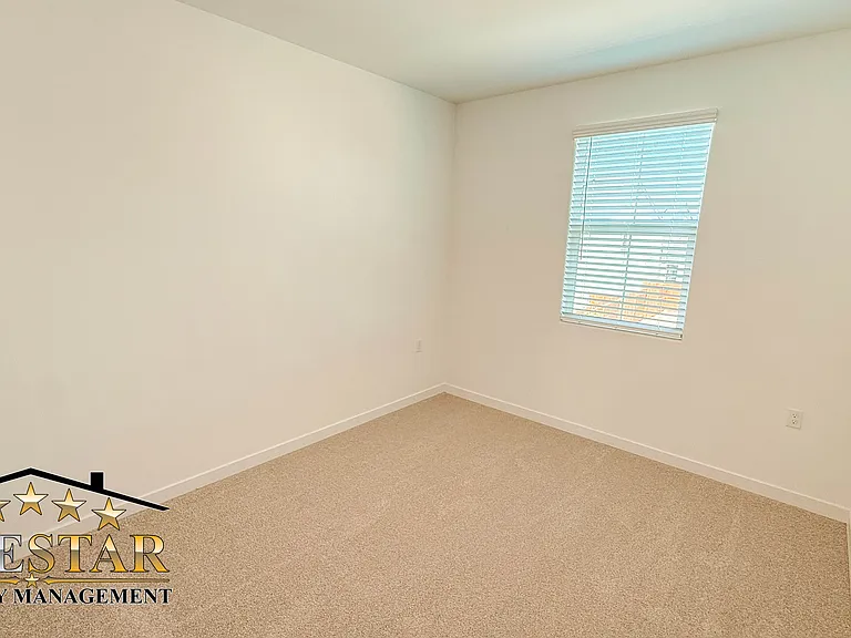 12635 Camino Glorieta — Photo 17