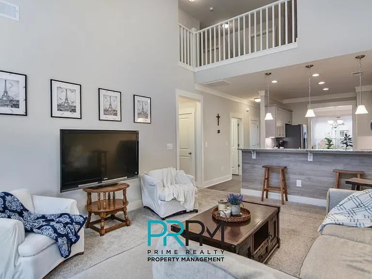 826 Stonebriar St #1 — Photo 9