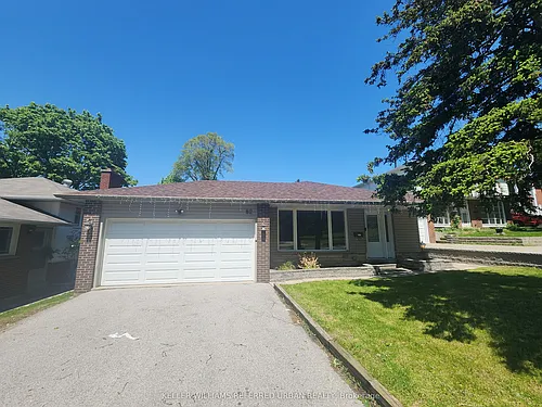 82 Havenbrook Blvd Photo 1