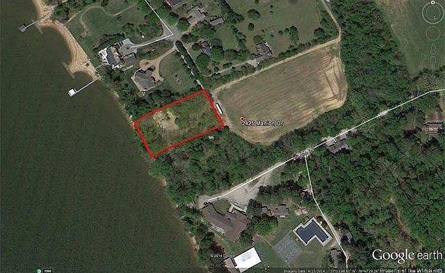 1st image of 2425 Manion Dr