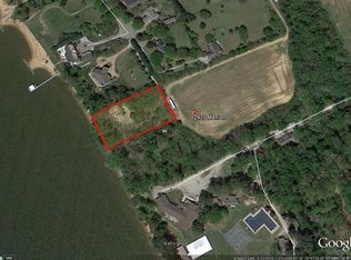 2425 Manion Dr, Williamsburg, VA 23185