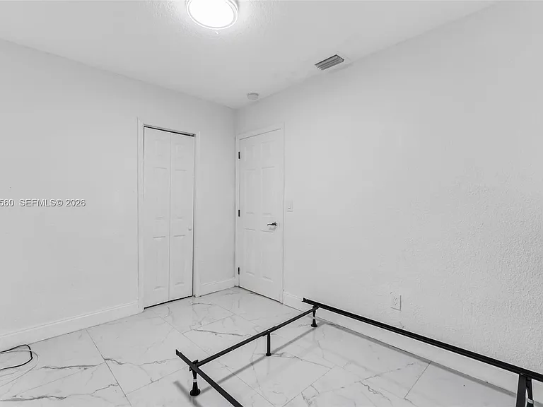 4530 SW 25th St — Photo 9