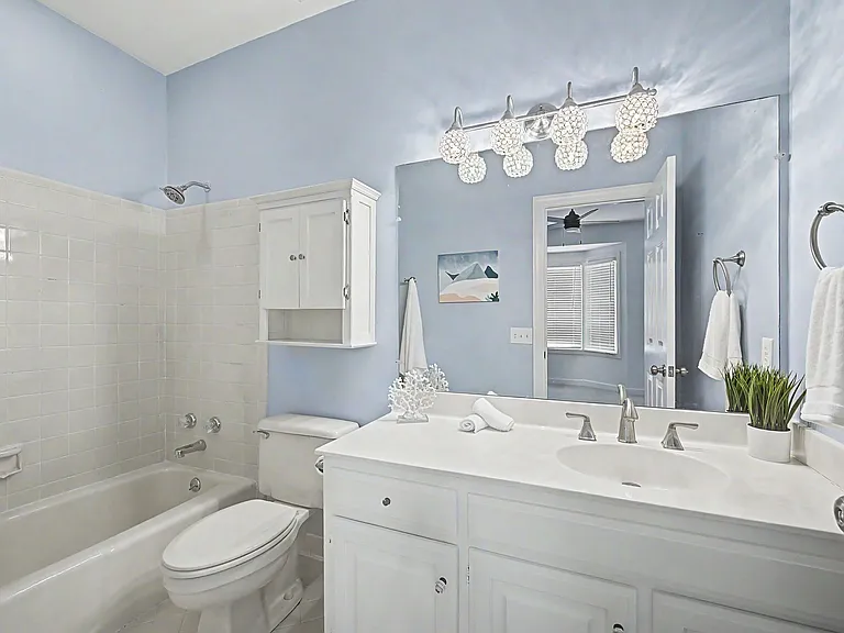 126 Forest Place Cir — Photo 31