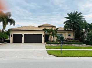 12061 Glacier Bay Dr, Boynton Beach, FL 33473