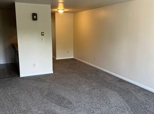 421 Davison Rd #3, Lockport, NY 14094