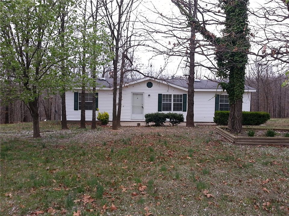 1st image of 294 Indian Springs Dr