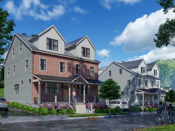 5977 Jannette St, Philadelphia, PA 19128