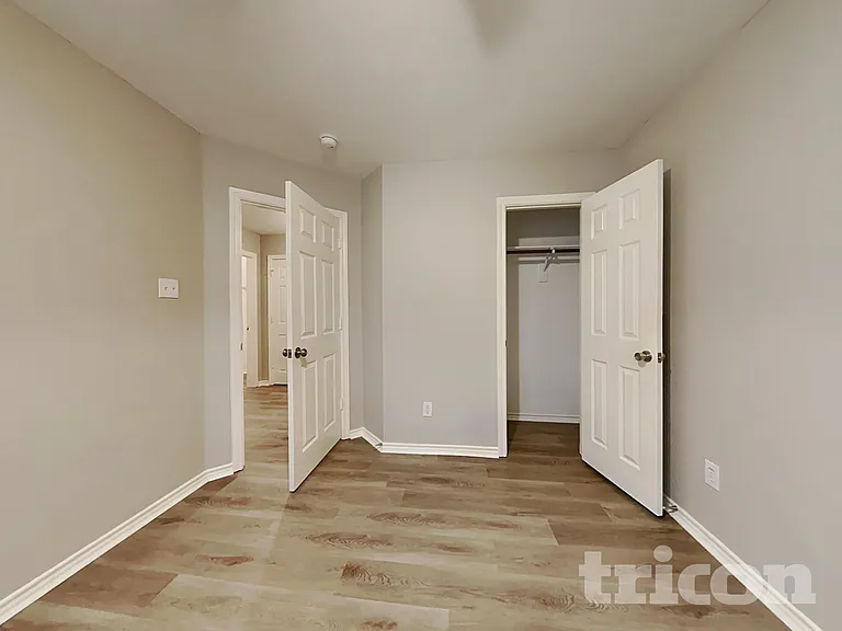 2021 Fair Crest Trl — Photo 12
