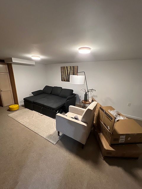 brand new sofa bed couch