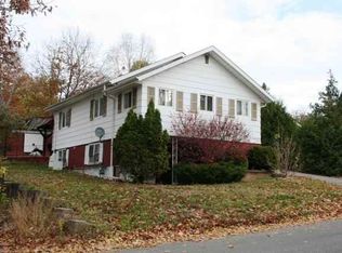 1102 Monroe St, Wausau, WI 54403