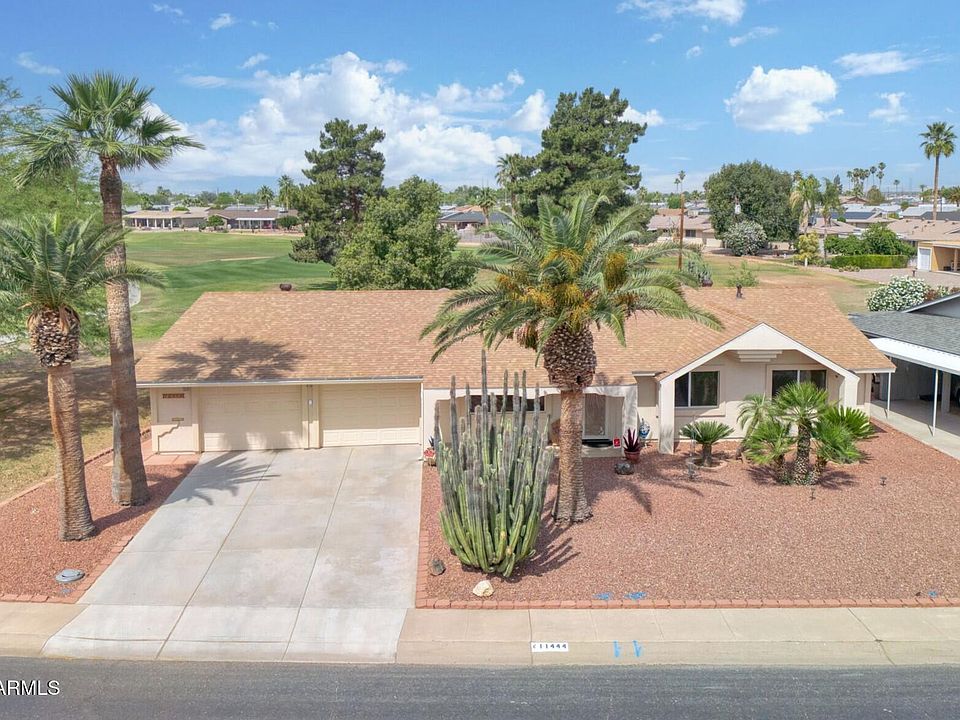 1st image of 11444 N 109TH Avenue