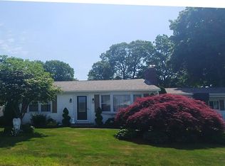 62 Colony Rd, Riverside, RI 02915