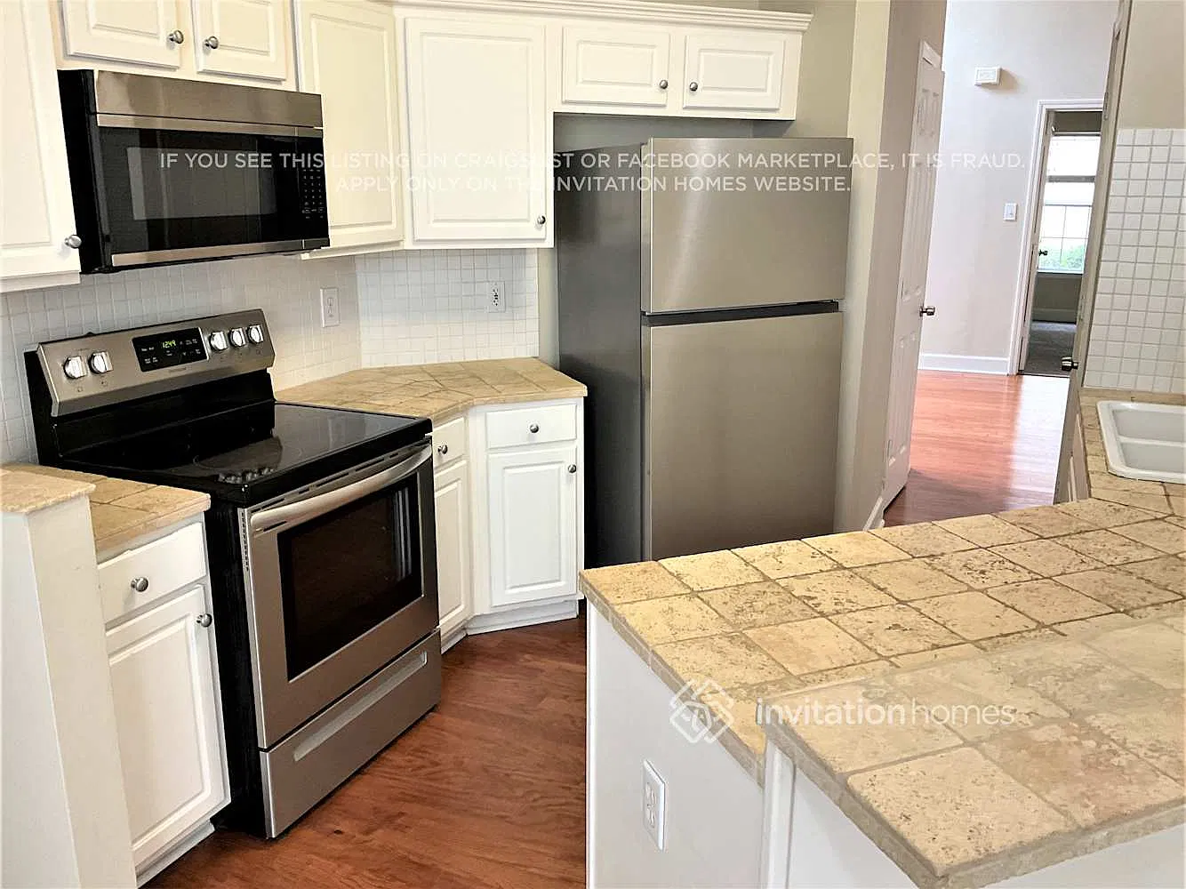 7 Village Pt Newnan, GA 30265 — Photo 3