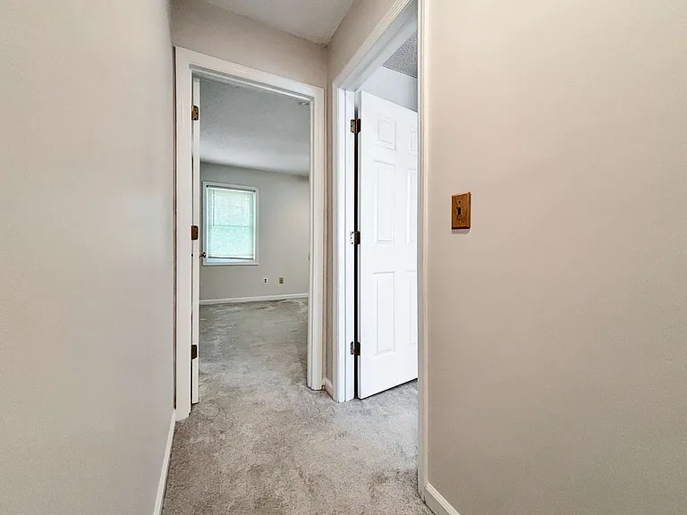 7040 Sand Wedge Cir NW — Photo 13