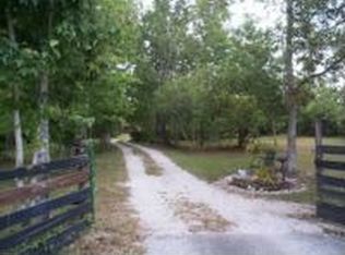 235 Cone Rd, Ormond Beach, FL 32174