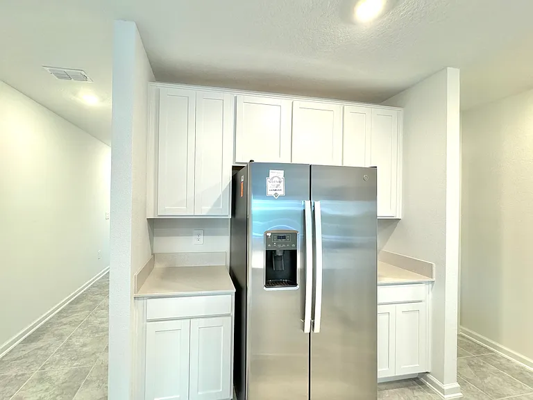 1807 Weir Blvd — Photo 25