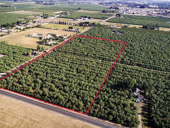 2nd image of 3601 E Keyes Rd