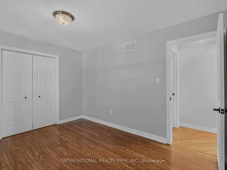 18 Sea Breeze Dr — Photo 24