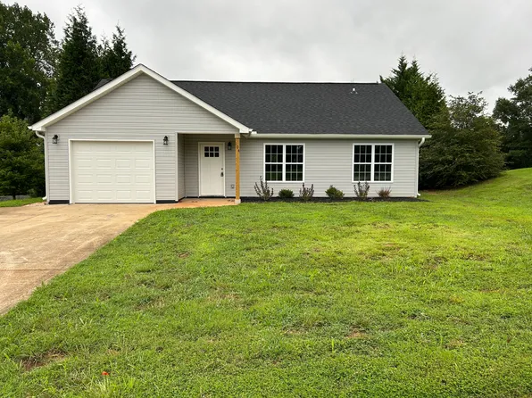 104 Whileaway Ct, Taylors, SC 29687