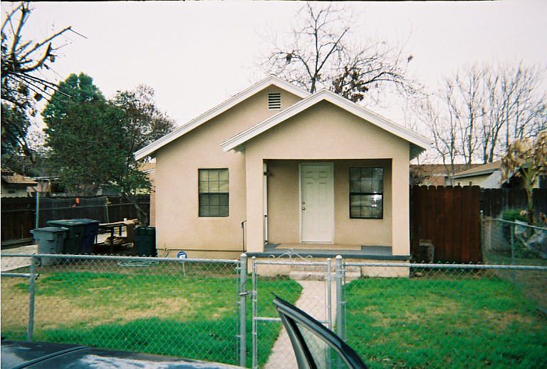 1st image of 1545 S Gearhart St