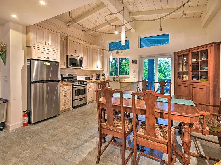 Manasota Key Rd — Photo 11