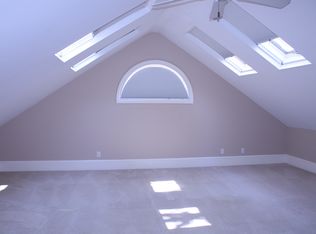 3 Sally Port Rd, Hilton Head Island, SC 29928