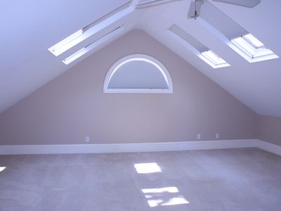 3 Sally Port Rd, Hilton Head Island, SC, 29928