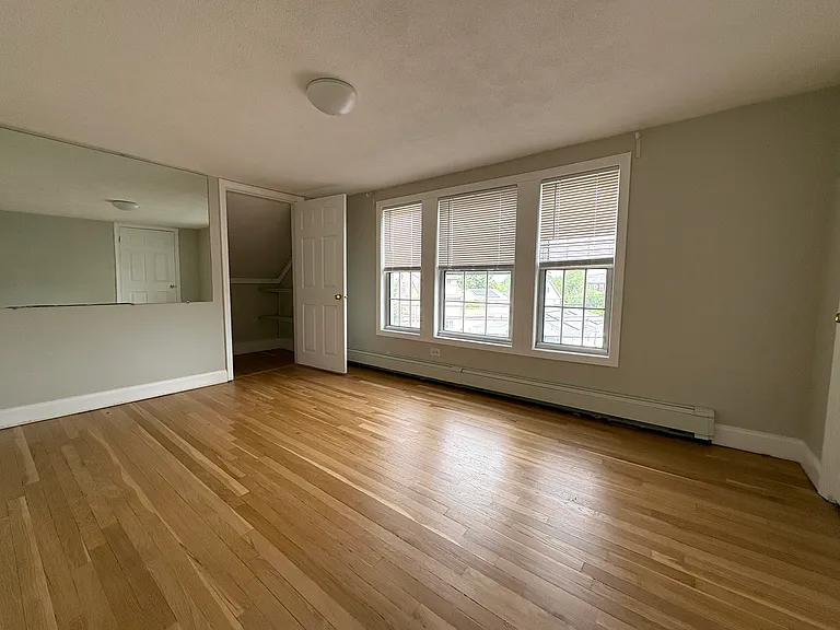 1318 Salem St — Photo 28