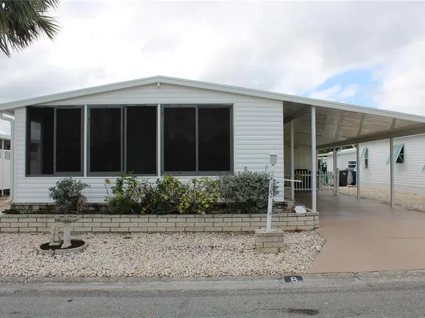 2107 Palma Sola Blvd Lot 8, Bradenton, FL 34209