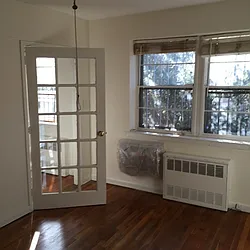 Rented by Prime Realty