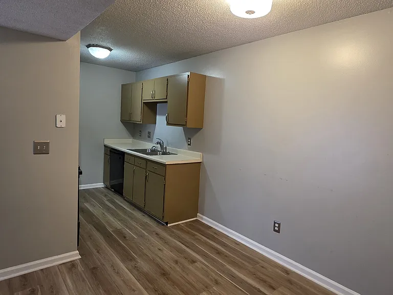 5637 Hornaday Rd #A — Photo 4