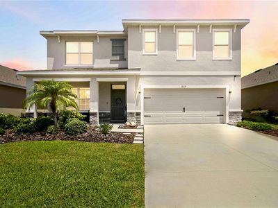 17119 HARVEST MOON WAY, Bradenton, FL, 34211