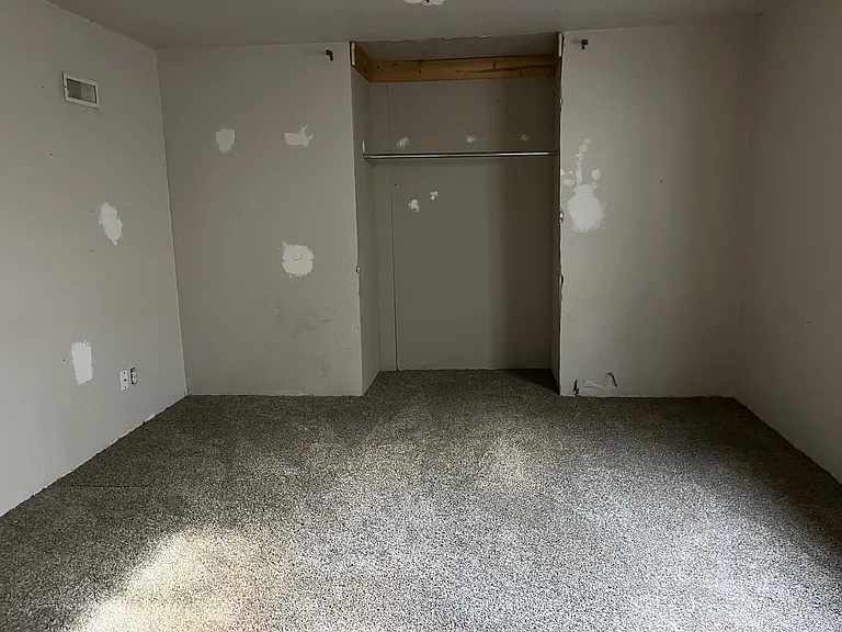 5926 S Brass Dr — Photo 11
