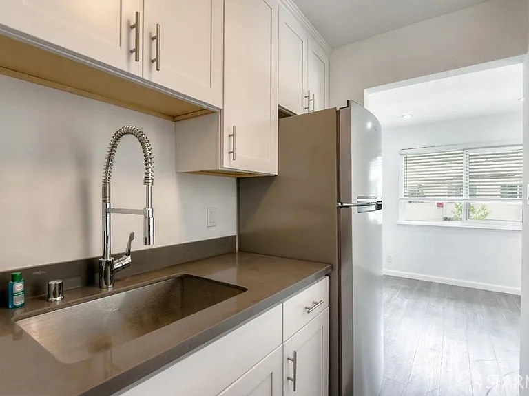 46728 Crawford St #17 — Photo 14