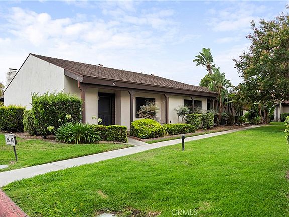 4th image of 2011 W Katella Ave Unit 45