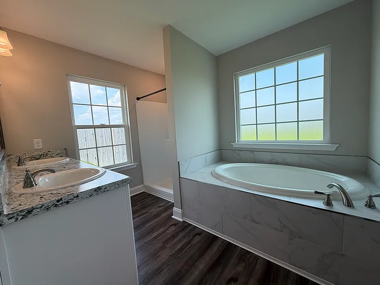 622 Fescue Dr — Photo 15