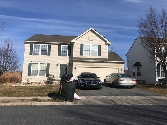 2nd image of 1540 Ciara Dr