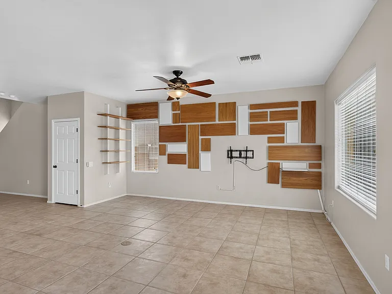6028 S Meadow Breeze Dr — Photo 15