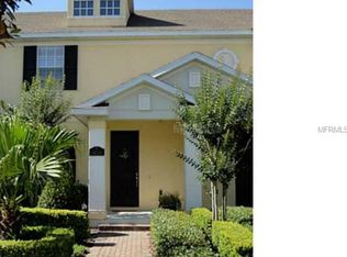14511 Pleach St, Winter Garden, FL 34787