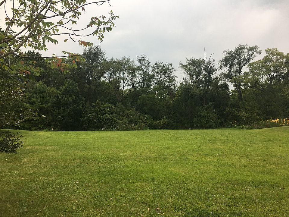 2nd image of 7271 Providence Ct