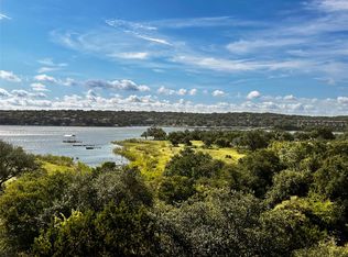 171 Comanche Point, Leander, TX 78645
