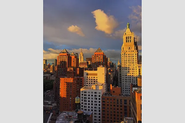 Rented by Stribling | media 14