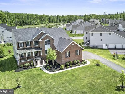 6 Condor Ct, Monmouth Junction, NJ, 08852