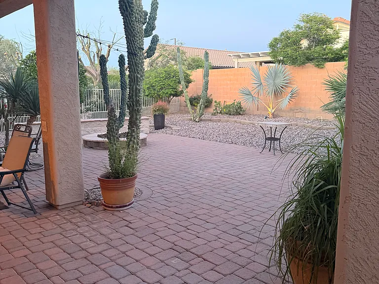 3925 N Monument Dr — Photo 40