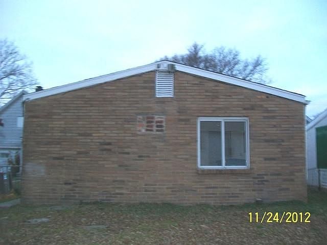 2nd image of 1324 Ironwood Ave