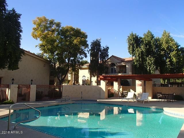 1st image of 1333 E Morten Ave Unit 236
