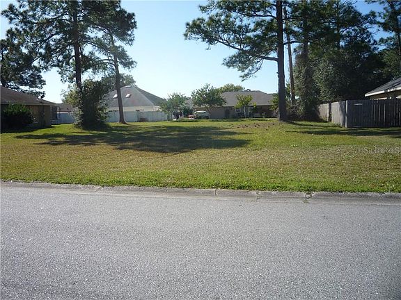 3rd image of 2256 Bagdad Ave #1