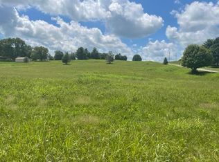 47 Greenleaf Dr #A, Campbellsville, KY 42718